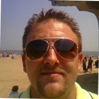 Jesse Tindall