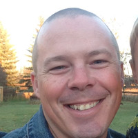 Ryan Ozechowski