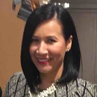 Imelda Bjorlin