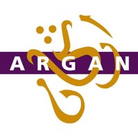 Stichting Argan