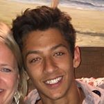 Dakota VanDemmeltraadt