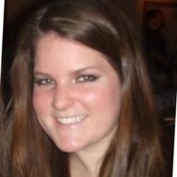 Kathleen Leinweber