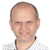 Ahmed El-Geneidy