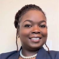 Kenyada Clark