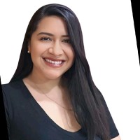 Vanesa Salazar Llajaruna