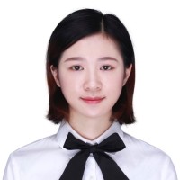 苏姗姗