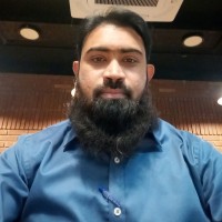 Fahim Ahmed