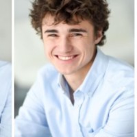 Mason Cirone