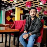 Foysal Alam