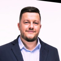 Vadim Vohmjanin