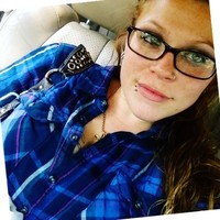 Ashley Nicole B.