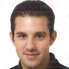 Raúl Rodríguez Blázquez