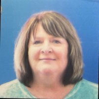 Mary Pat Mcquaide