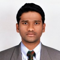 Bhasker Bathini