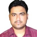 Pramod Singh