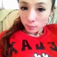 张馨宇