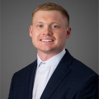Zachary Glisan, Mba