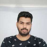 Arunkumar Balakrishnan