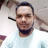 Touseef Khan