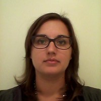 Lorraine Garcia