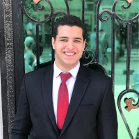 Omar Aboelwafa