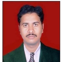 Naresh Kandena