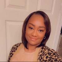 Keyheatia Walker