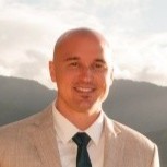 Michael Green