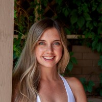 Catherine Dezelsky