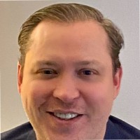 Dan Eagen