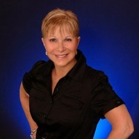 Beverly S. Rothstein