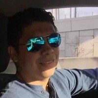 Douglas Ayala