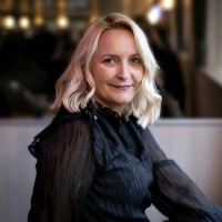 Lidija Bojić Ćaćić