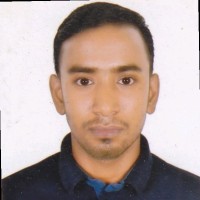 Md Julfiker