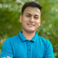 Gagan Rana