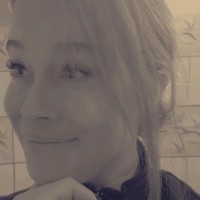 Camilla Johnsen