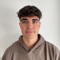 Guillén Palacín Español