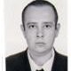 Ricardo Cortes