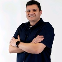 Fabio Faias