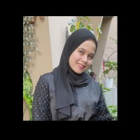 Hanan Bachfie