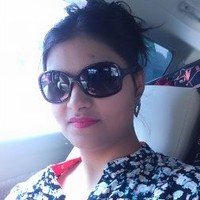 Dr. Shalini Verma