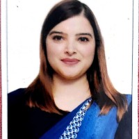 Priyanka Tomer