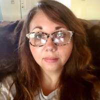 Kristin Bareiro