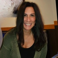 Barbara Abbruzzese