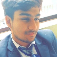 Vashkar Agrawal