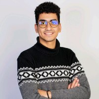 Ahmed Tarek Abourady
