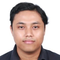 Ahmad Farhan Naim Bin Alias