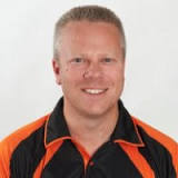 Jim Yule