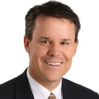 Brent Hoffman