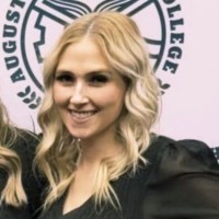 Abigail Coard